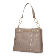 Picture of Love Moschino-JC4220PP1DLM0 Grey